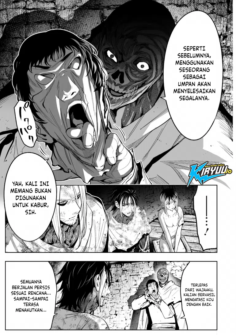 Chapter 82 - halaman 7