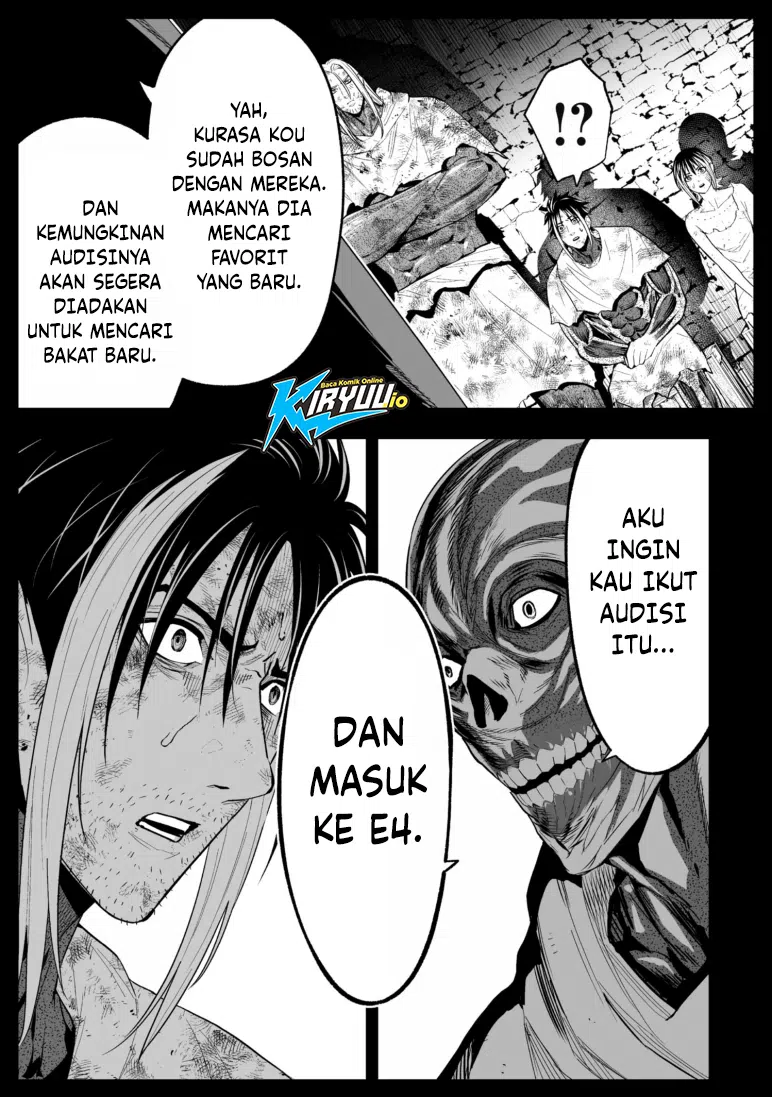 Chapter 83 - halaman 13
