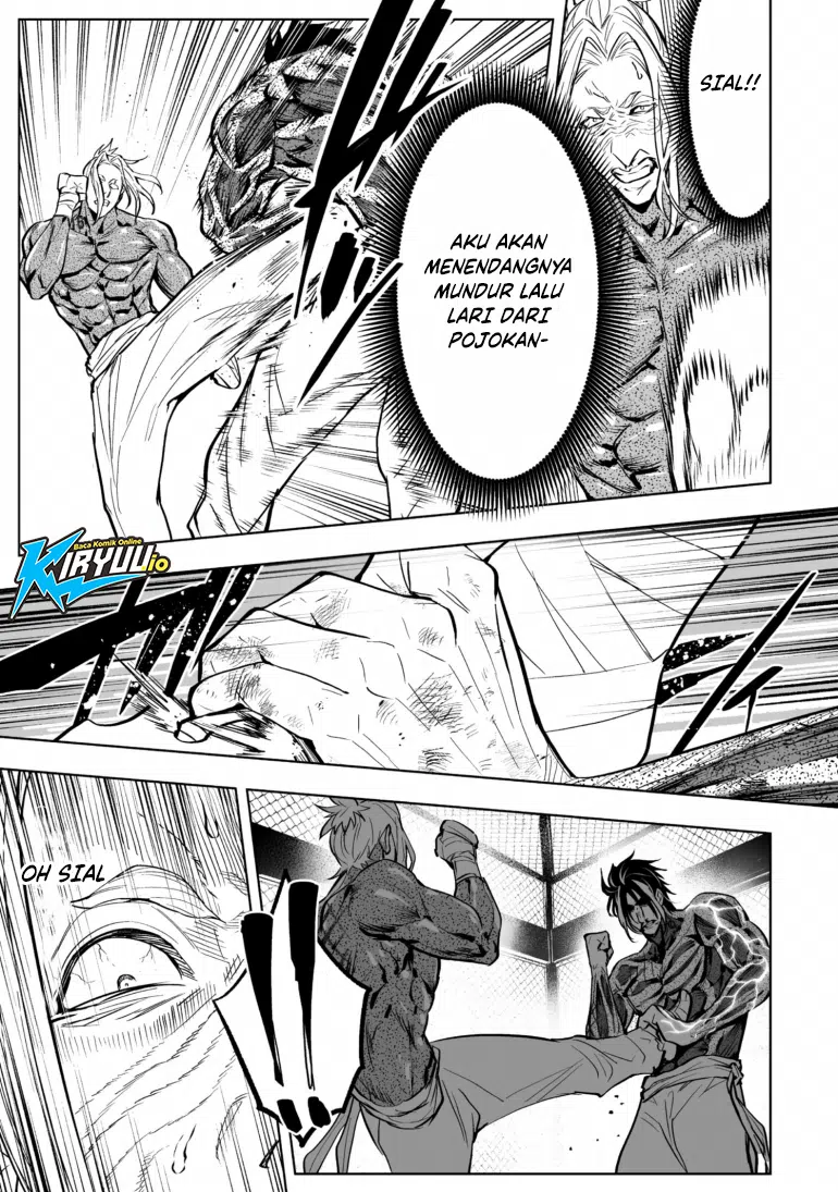 Chapter 85 - halaman 11