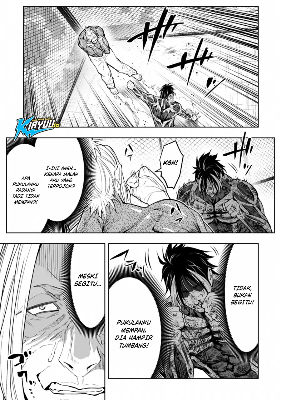 Chapter 85 - halaman 9