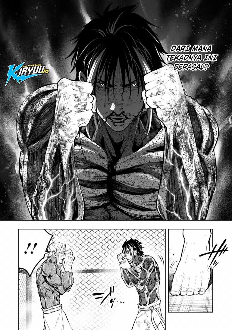 Chapter 85 - halaman 10