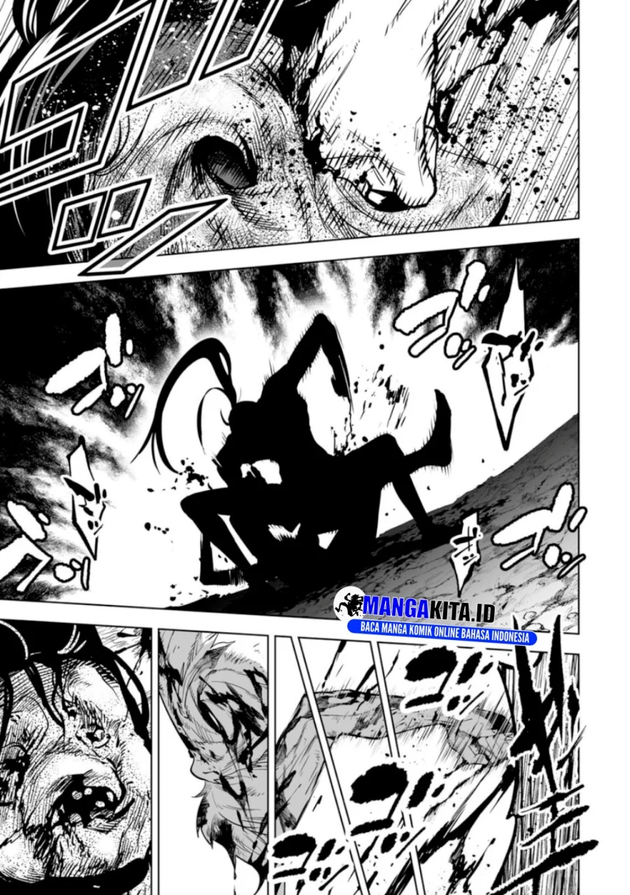 Chapter 9 - halaman 11