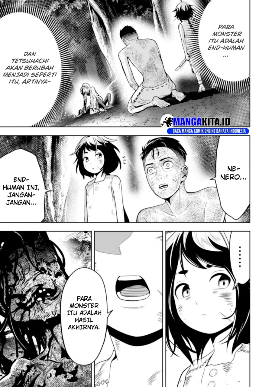 Chapter 9 - halaman 13