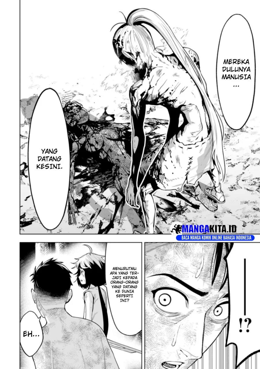 Chapter 9 - halaman 14