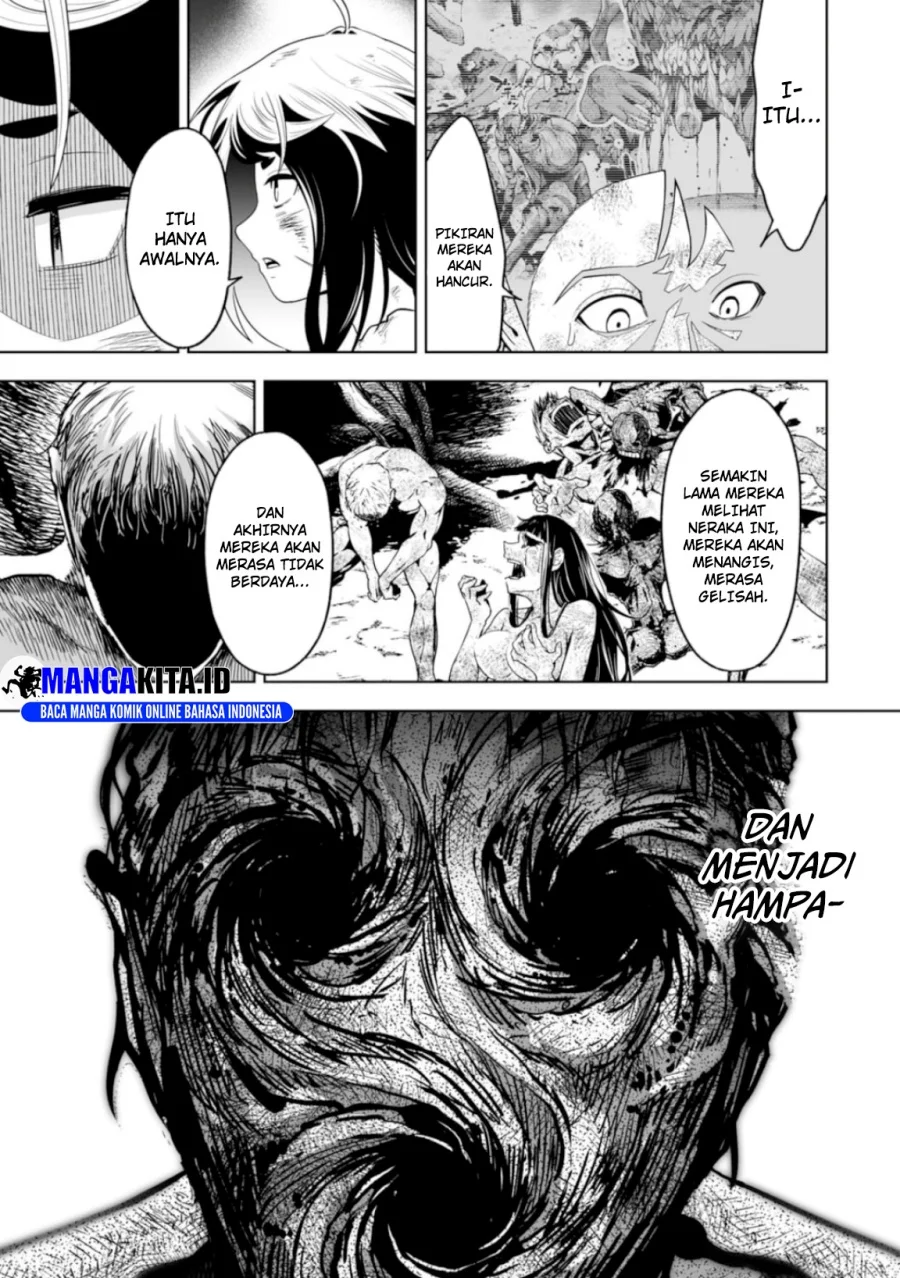 Chapter 9 - halaman 15