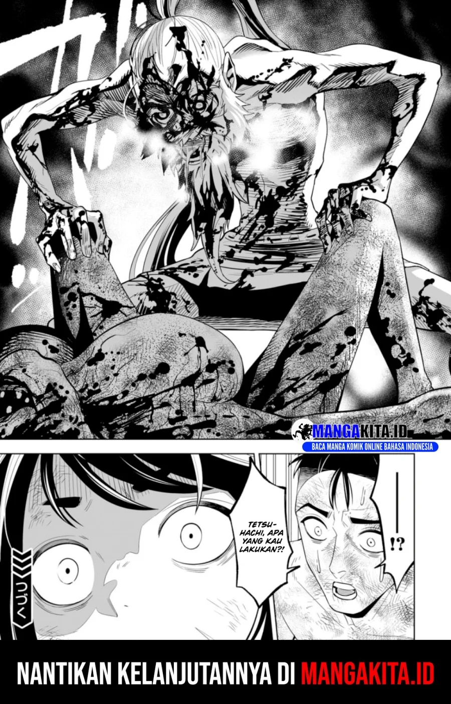 Chapter 9 - halaman 19