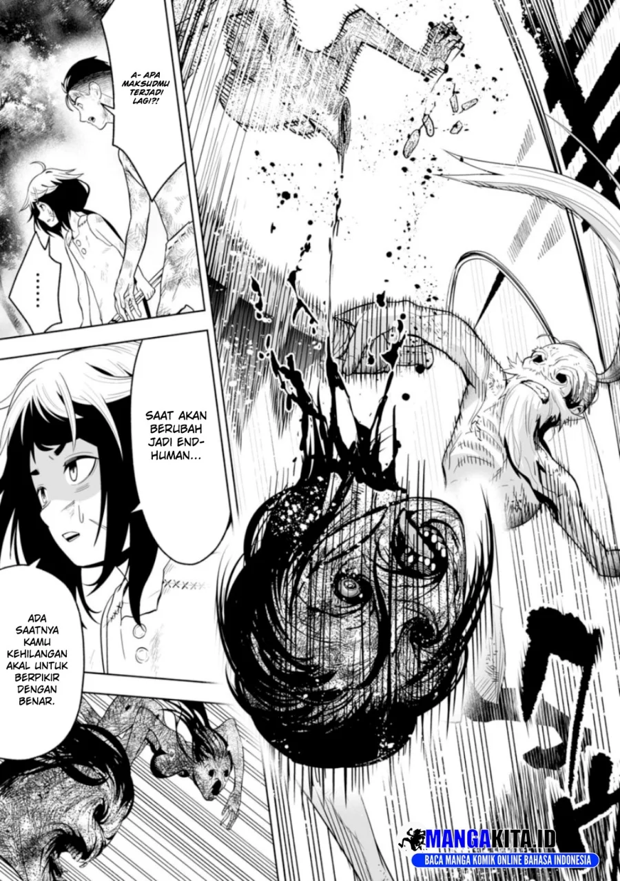 Chapter 9 - halaman 5