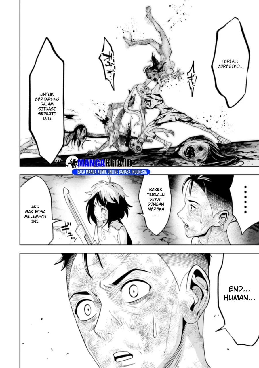 Chapter 9 - halaman 6