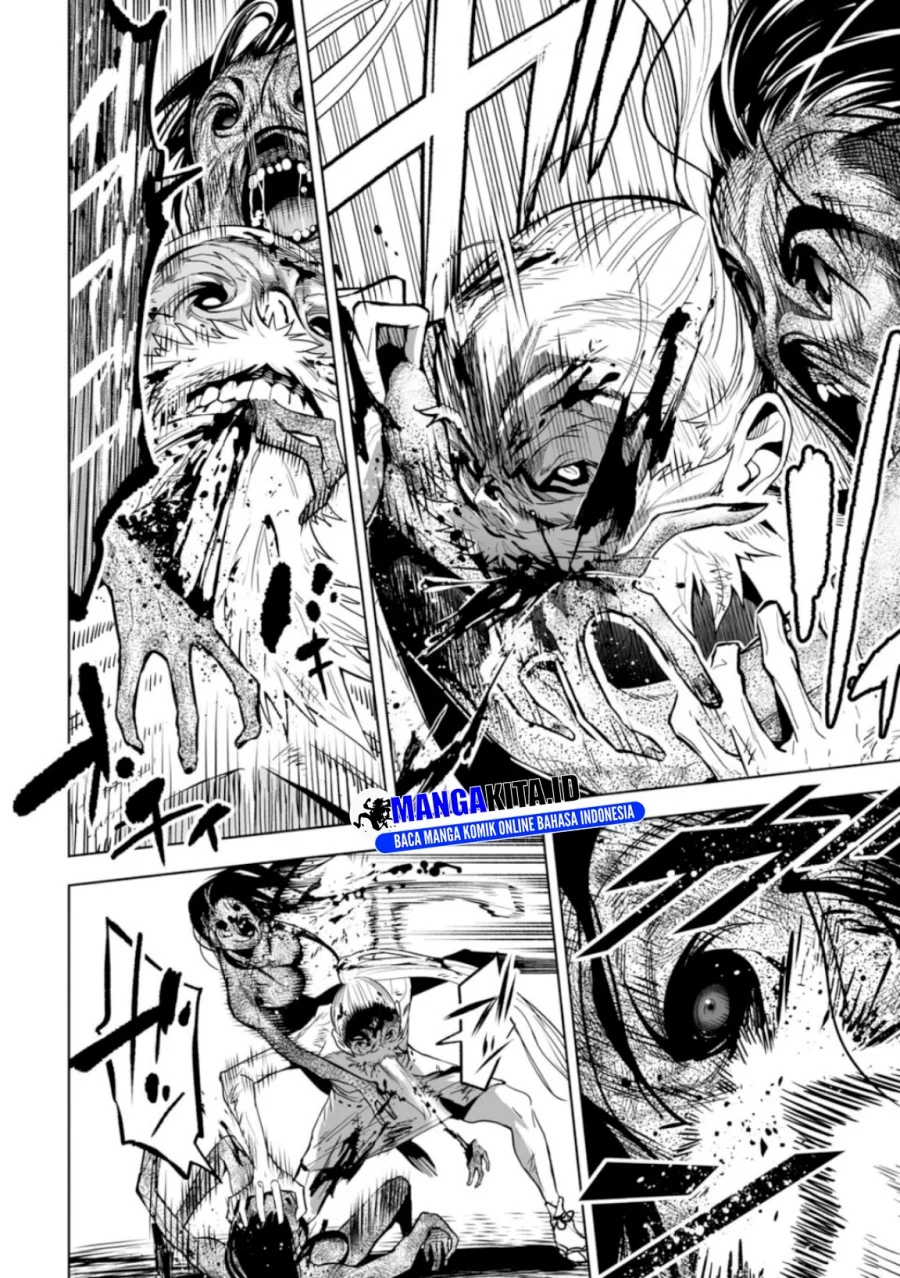 Chapter 9 - halaman 8