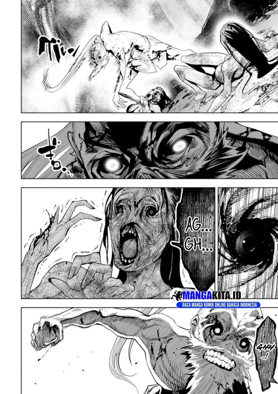 Chapter 9 - halaman 10