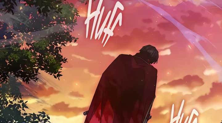 Chapter 1 - halaman 30