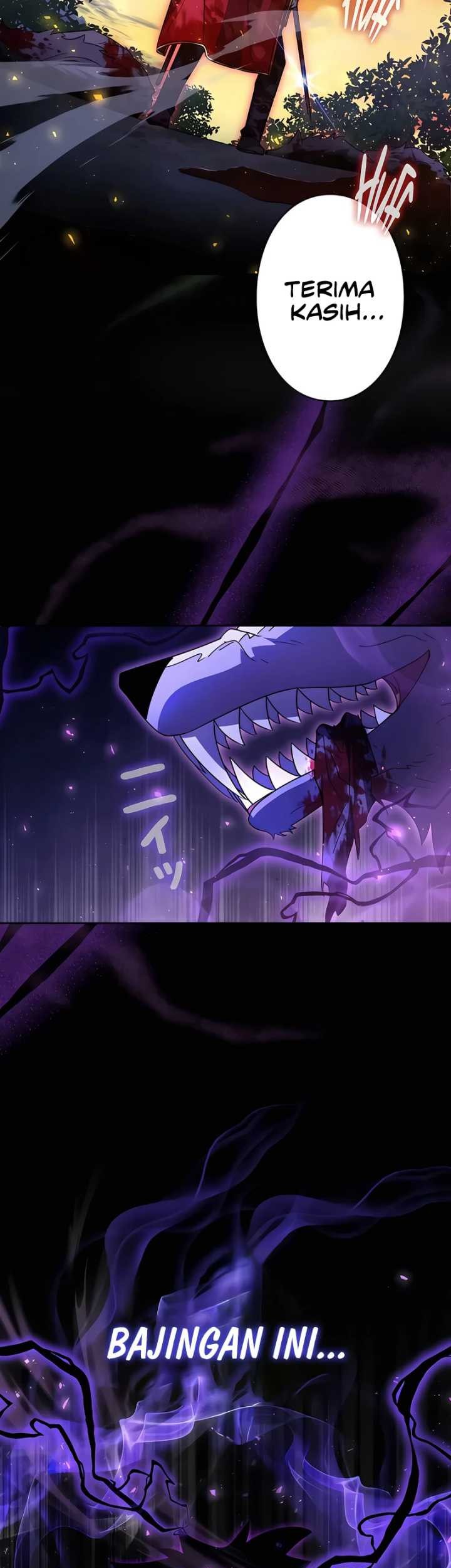 Chapter 1 - halaman 31