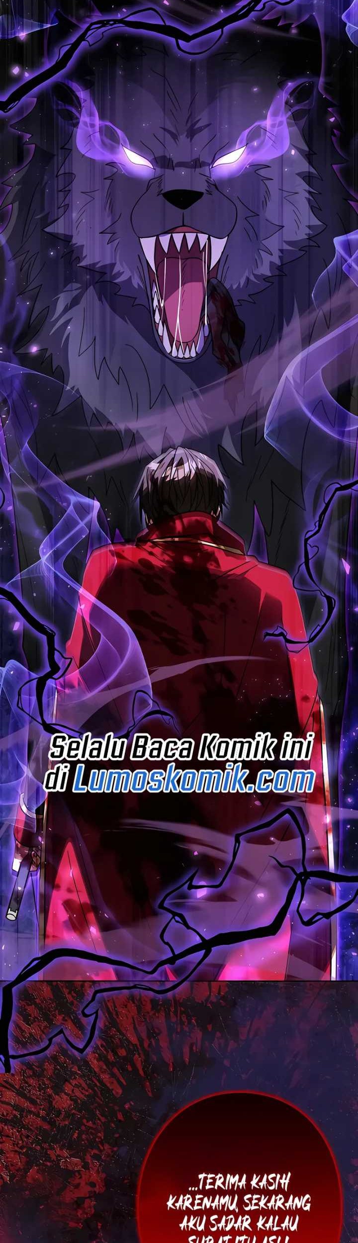 Chapter 1 - halaman 32