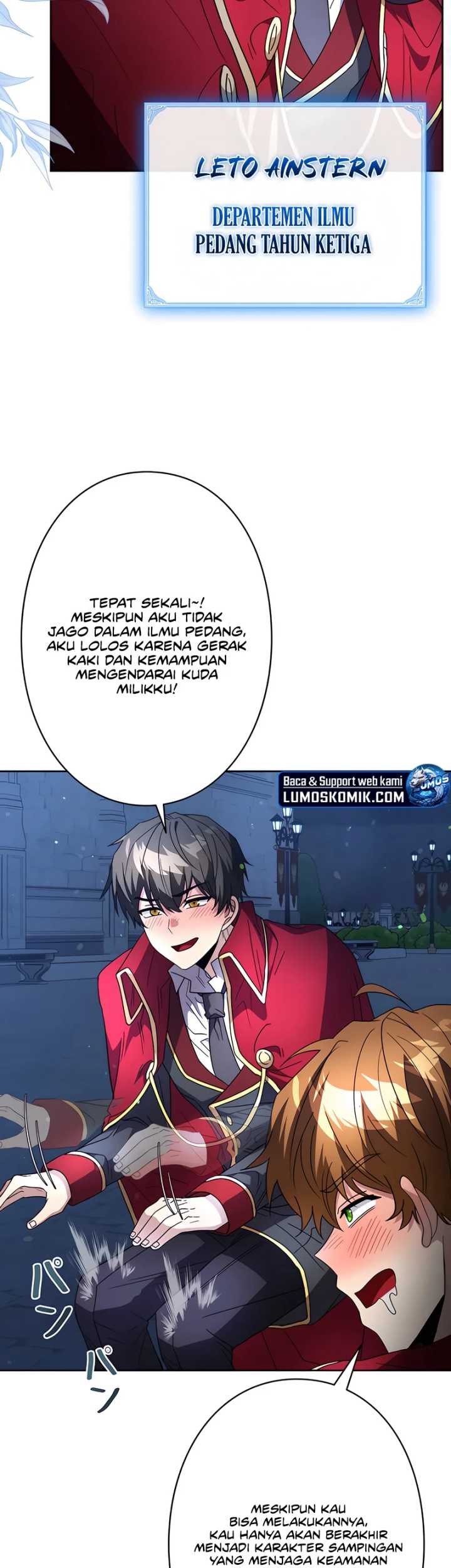 Chapter 1 - halaman 40