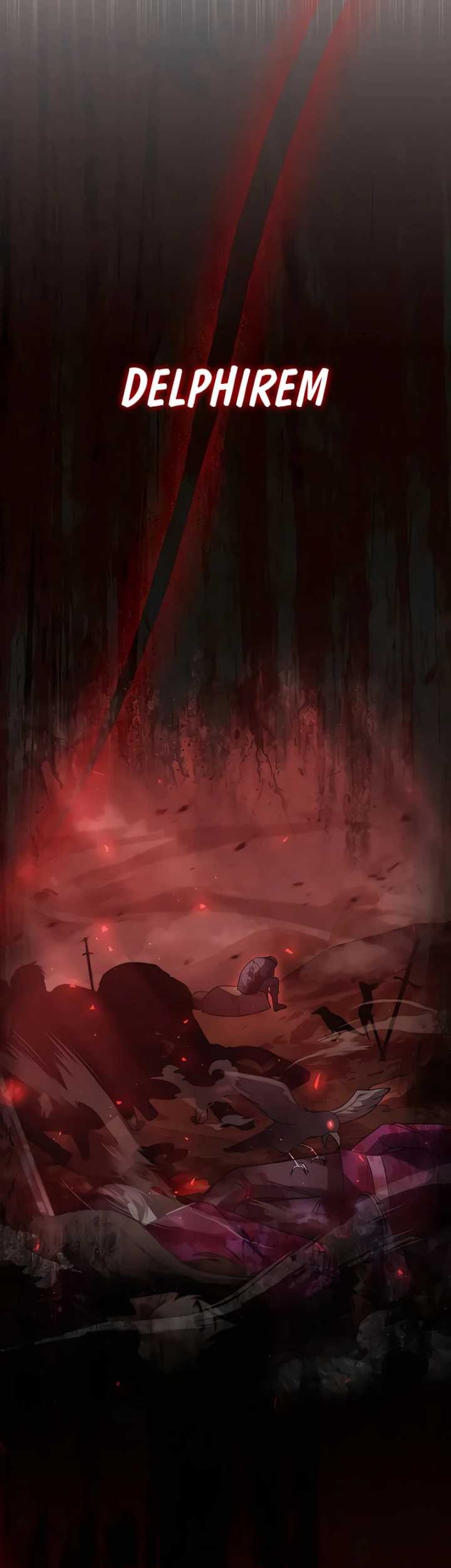 Chapter 1 - halaman 49