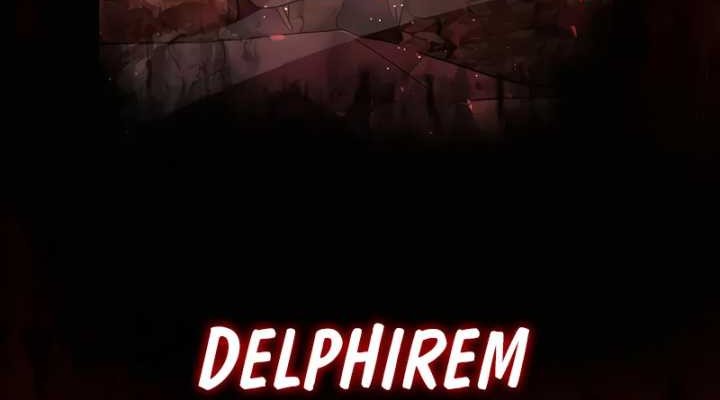Chapter 1 - halaman 51