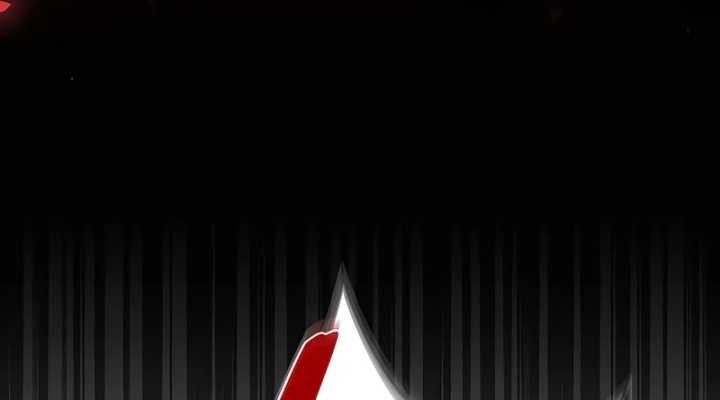 Chapter 1 - halaman 54