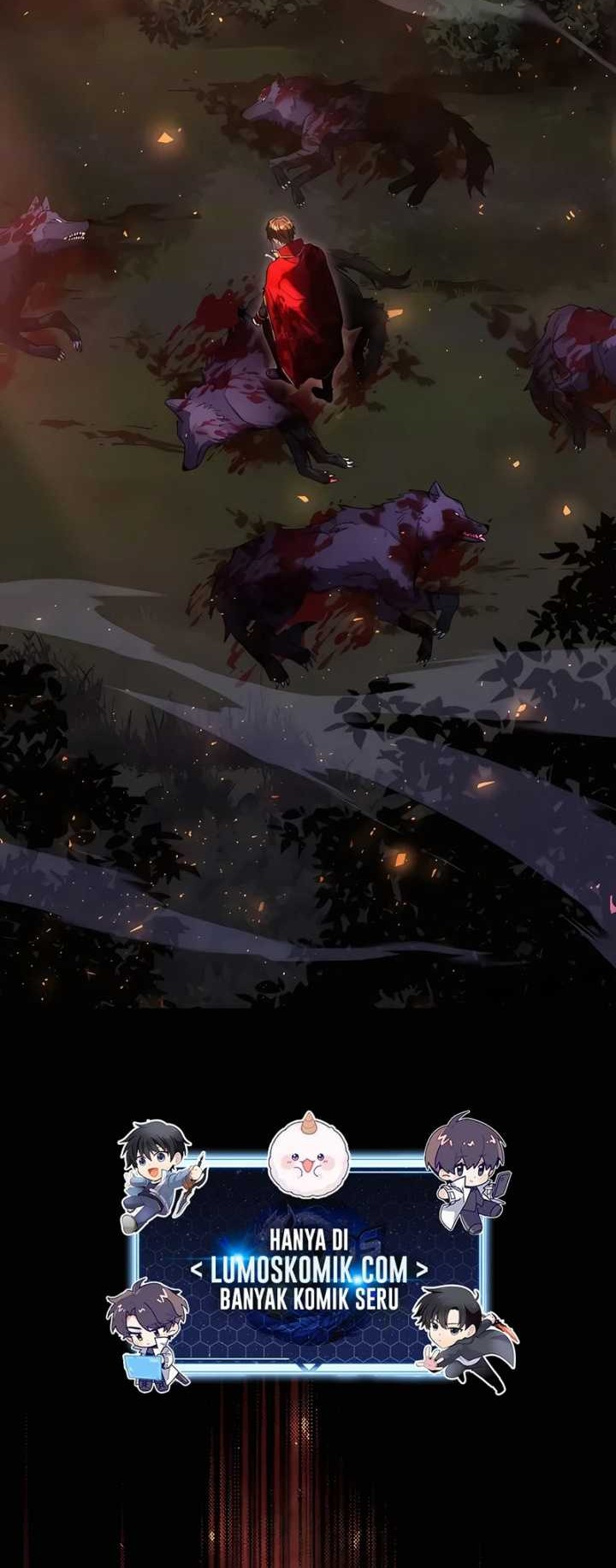 Chapter 1 - halaman 3