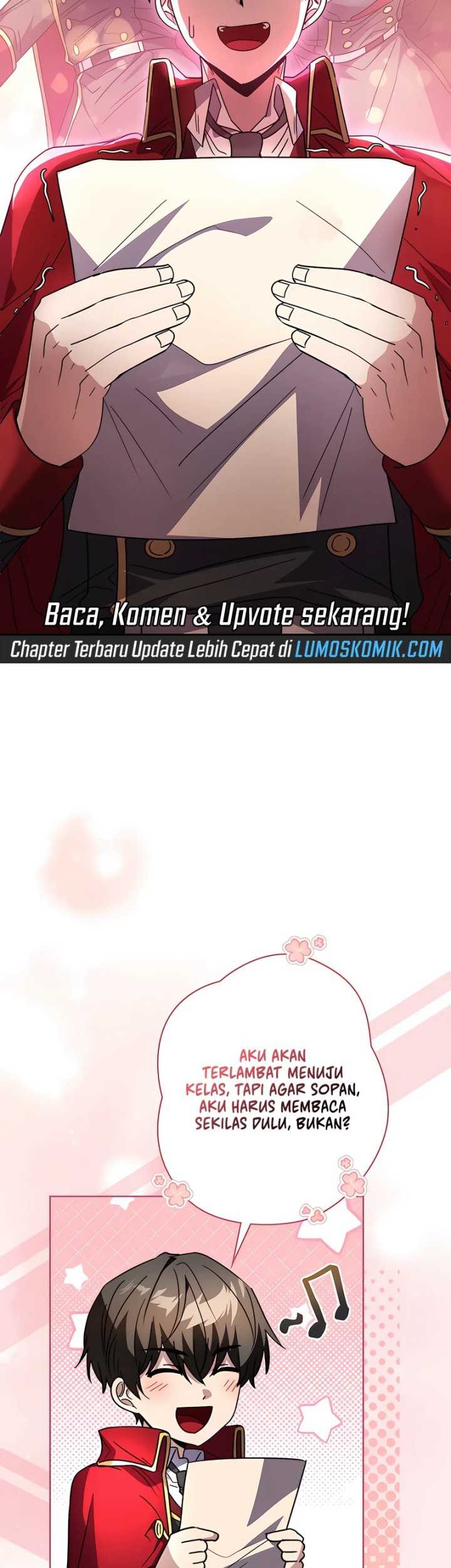 Chapter 1 - halaman 65