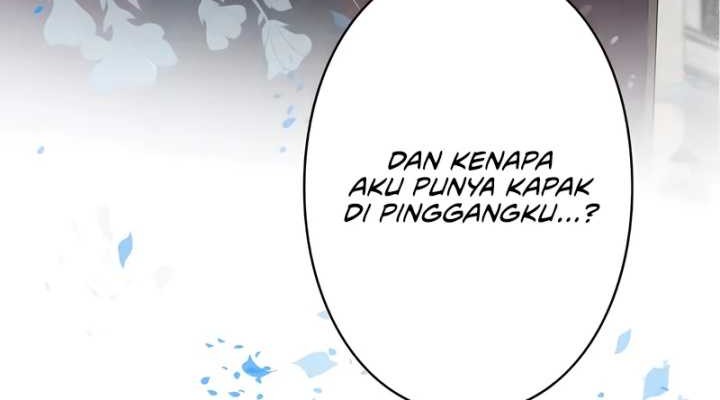 Chapter 1 - halaman 78