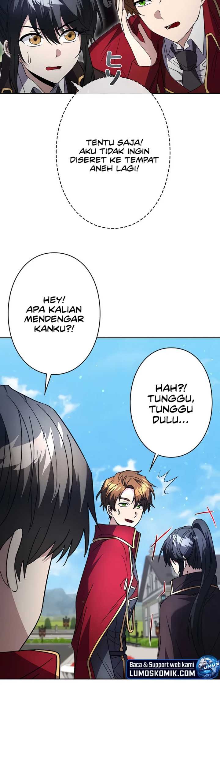 Chapter 1 - halaman 82