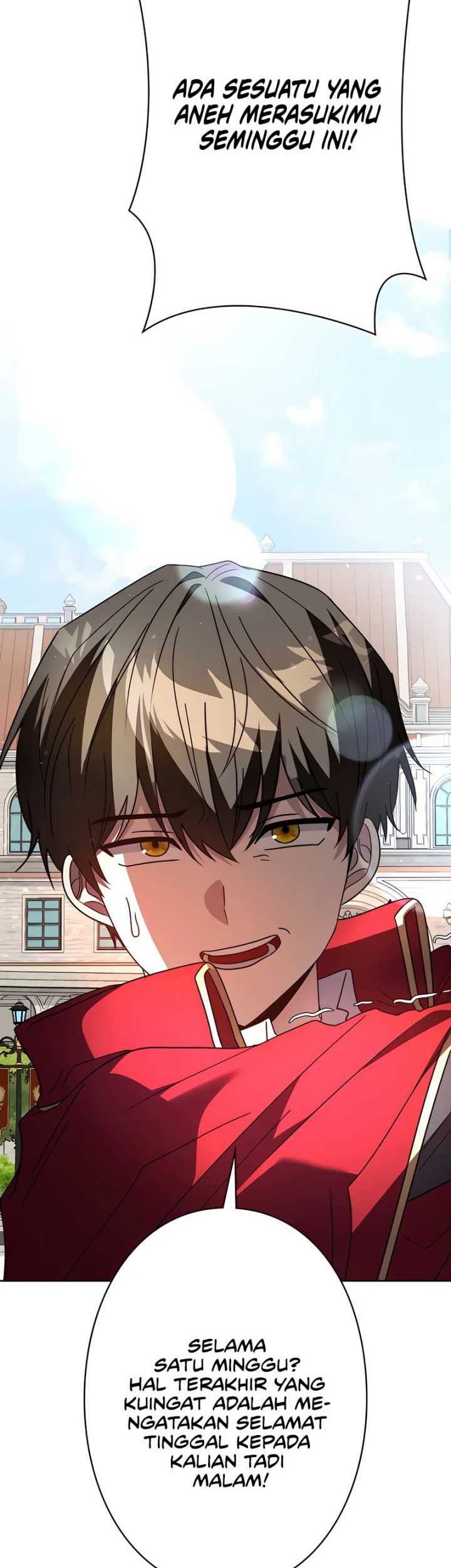 Chapter 1 - halaman 86