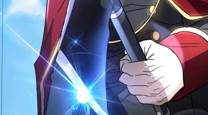 Chapter 1 - halaman 90