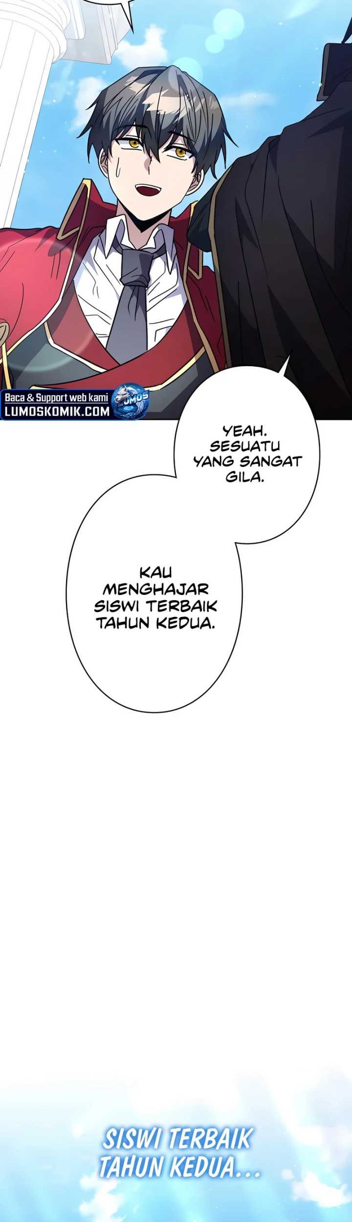 Chapter 1 - halaman 95