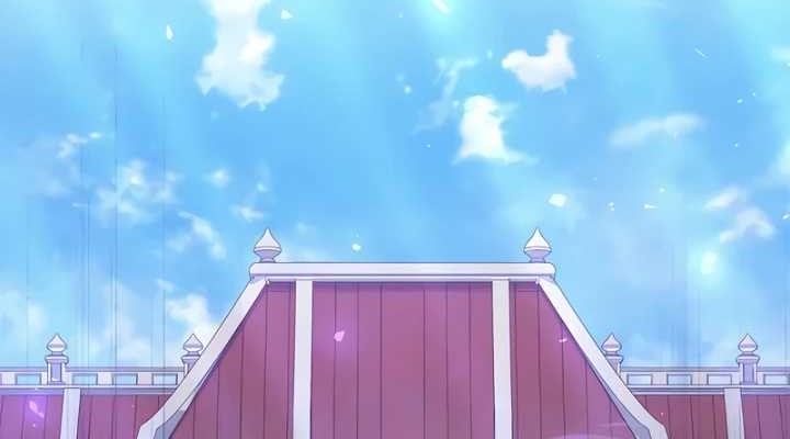 Chapter 1 - halaman 96