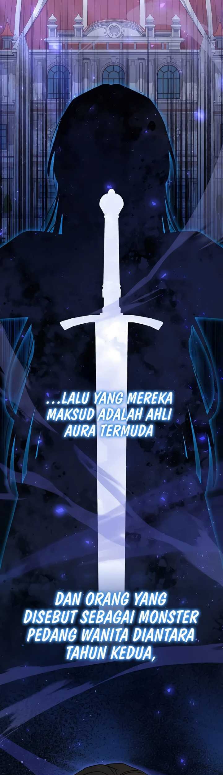 Chapter 1 - halaman 97