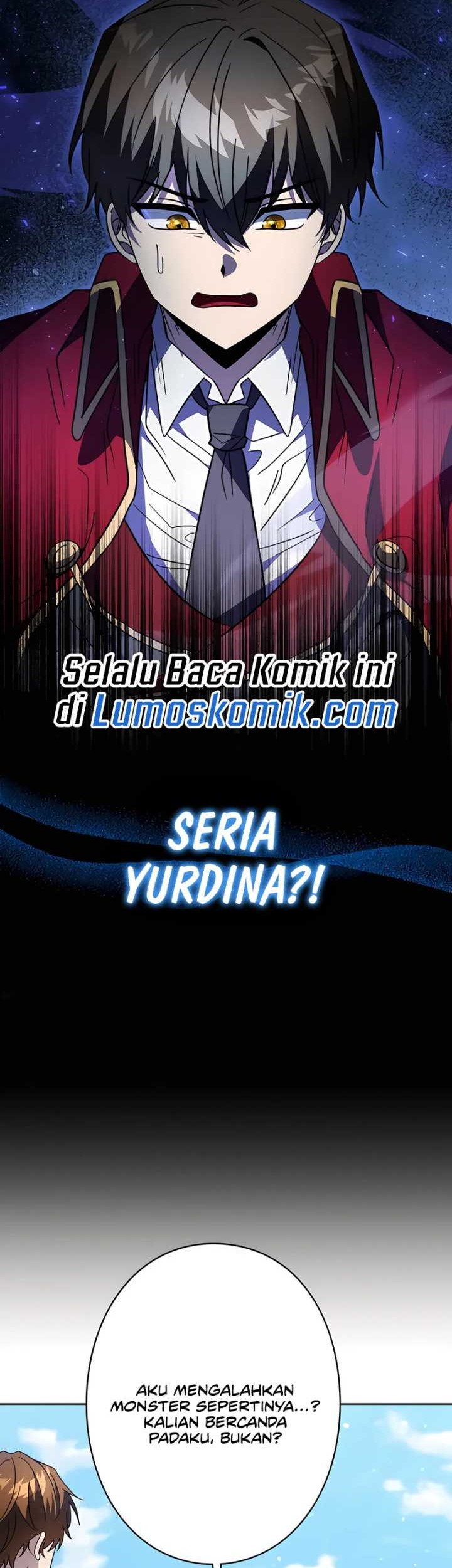 Chapter 1 - halaman 98
