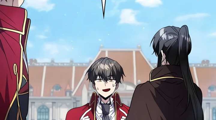 Chapter 1 - halaman 99