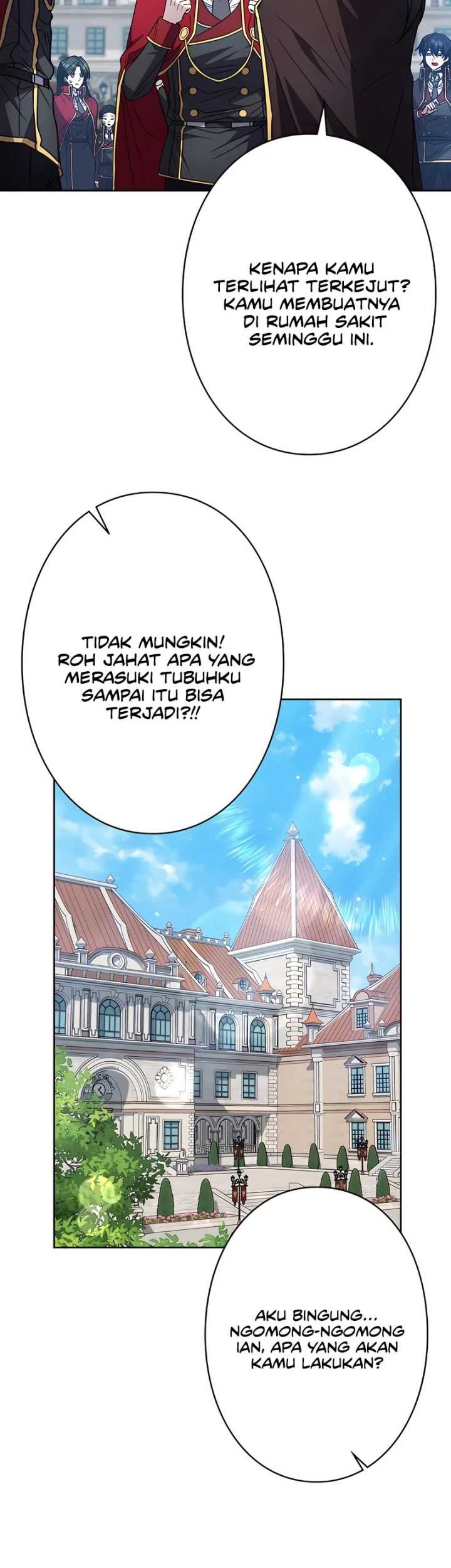 Chapter 1 - halaman 100