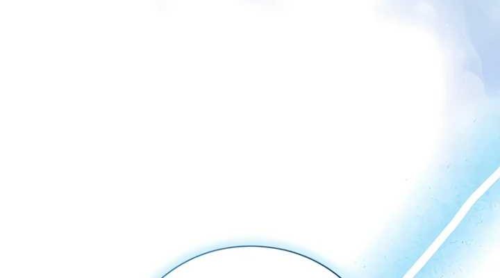 Chapter 1 - halaman 102