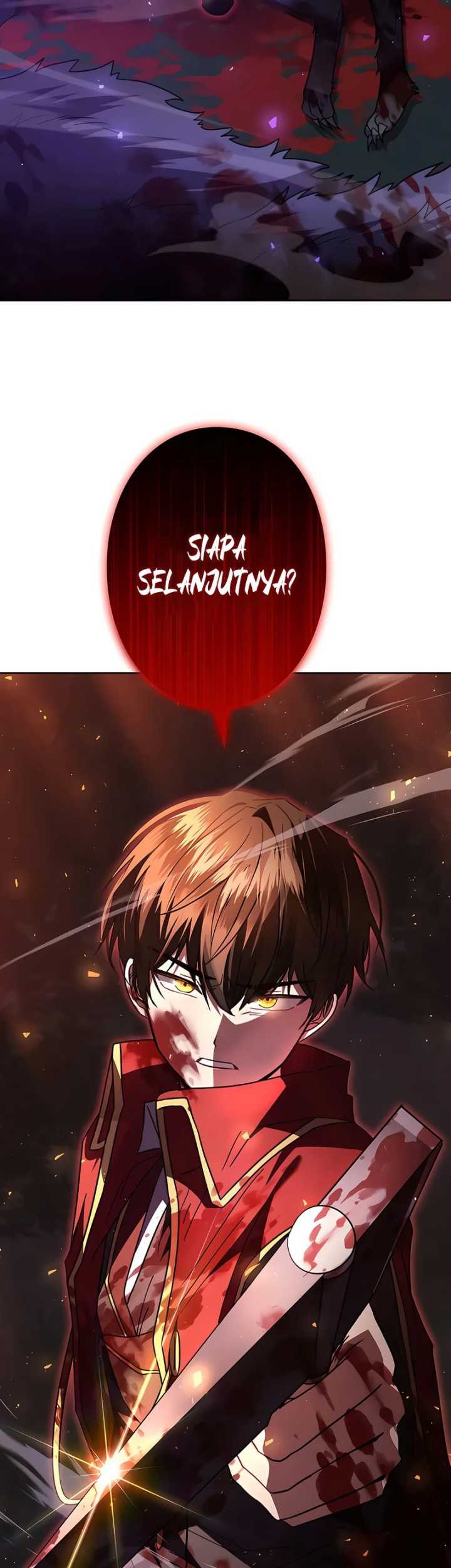Chapter 1 - halaman 7