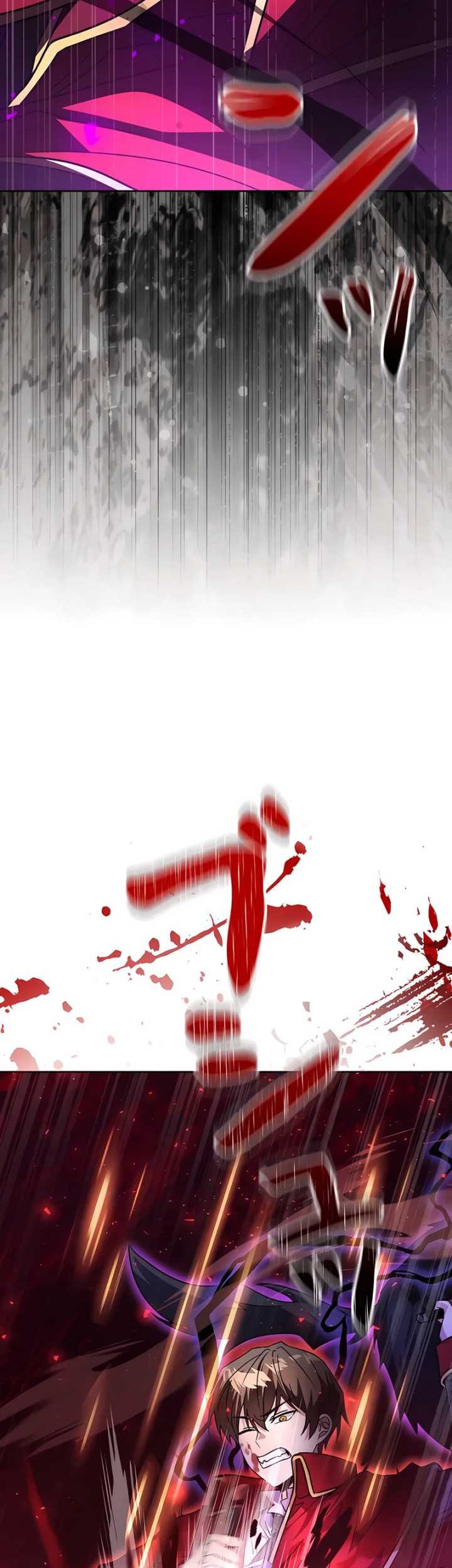 Chapter 1 - halaman 14