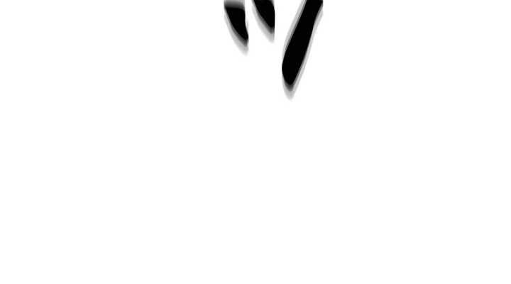 Chapter 1 - halaman 24