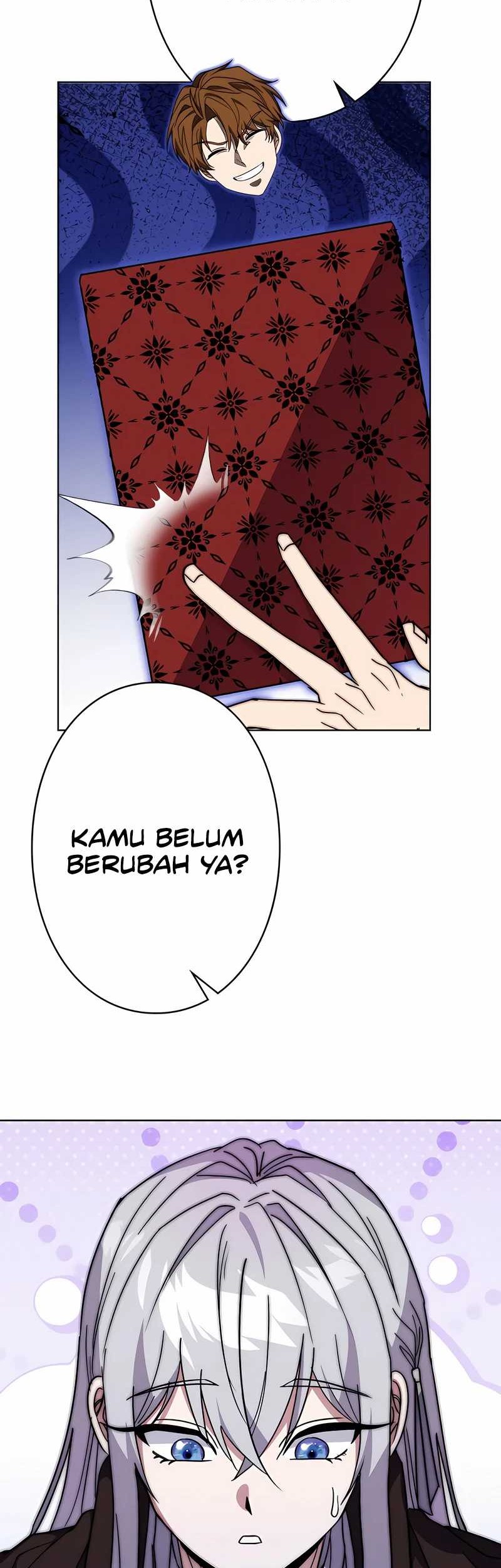 Chapter 10 - halaman 33