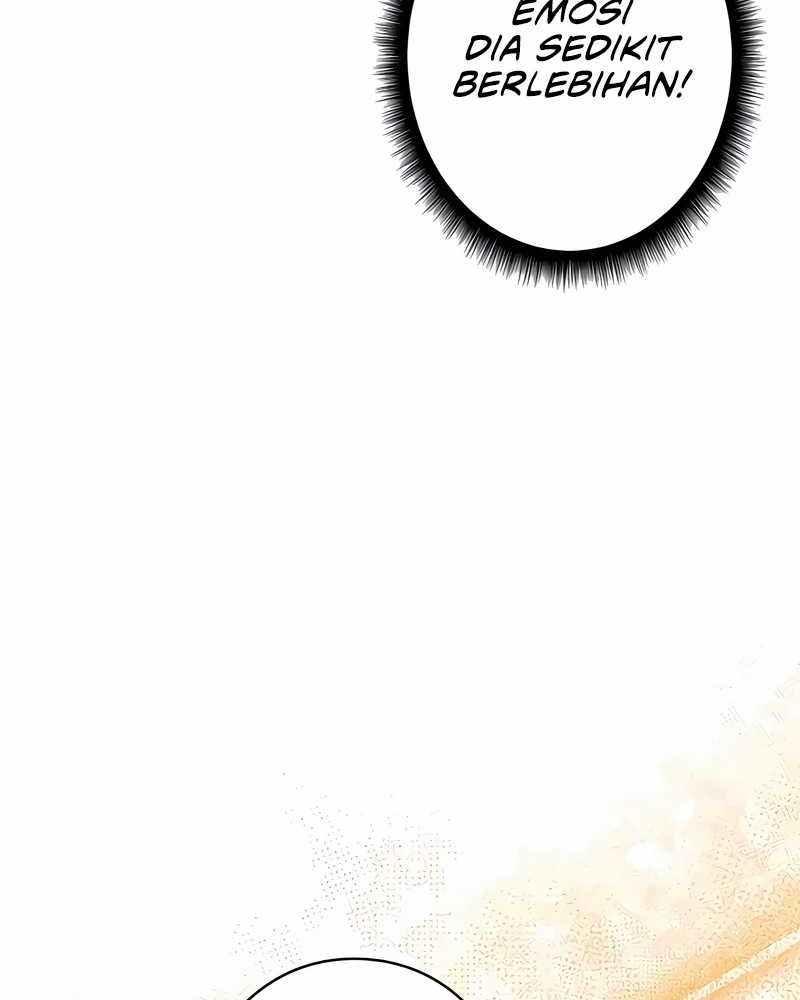 Chapter 10 - halaman 37