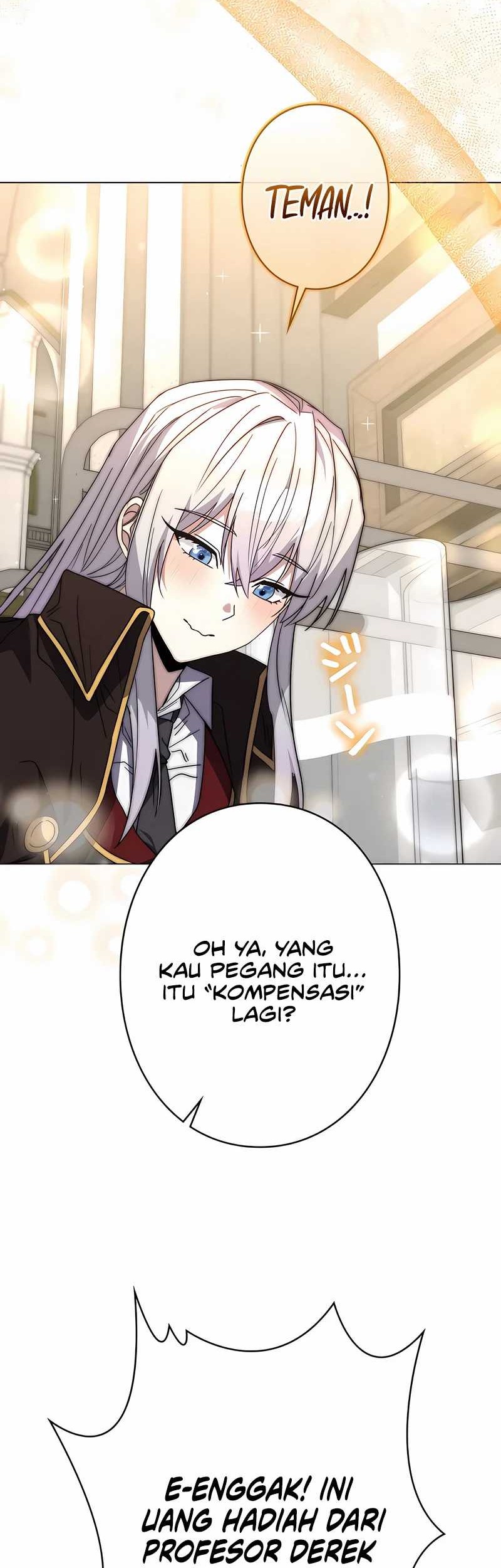 Chapter 10 - halaman 39