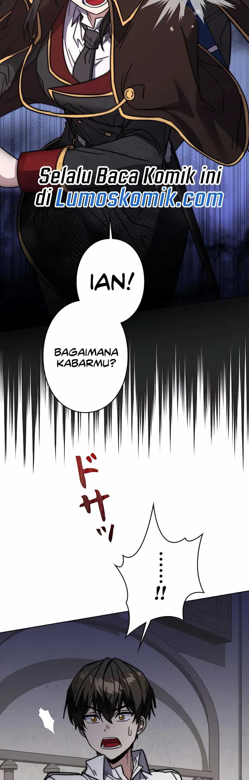 Chapter 10 - halaman 51
