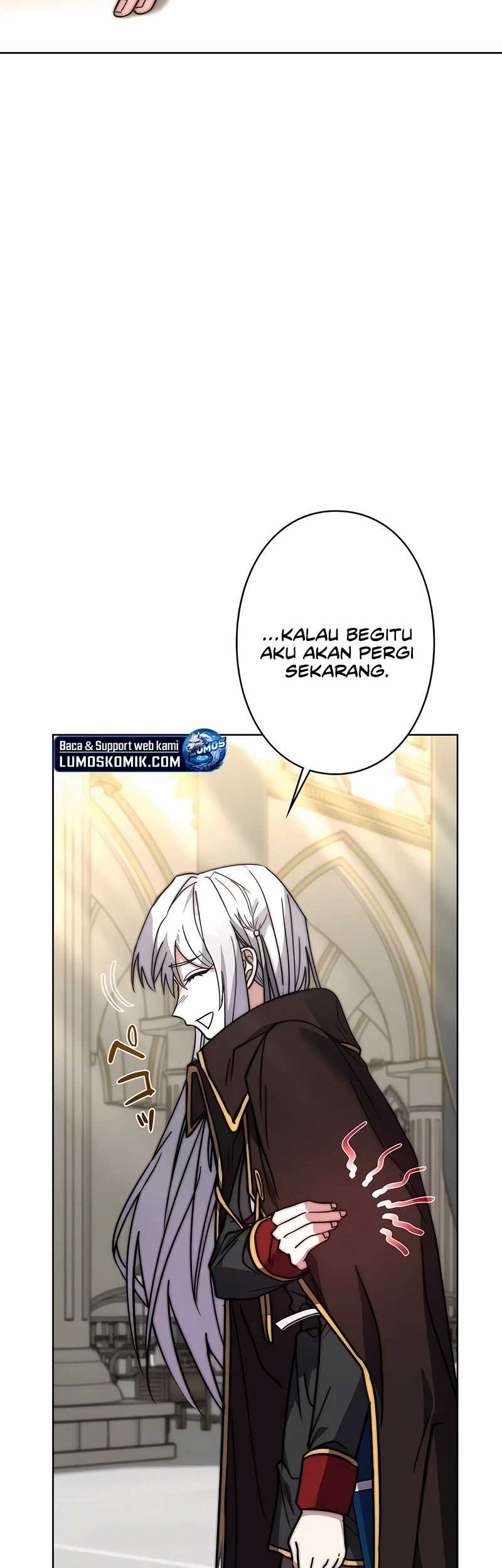 Chapter 10 - halaman 54