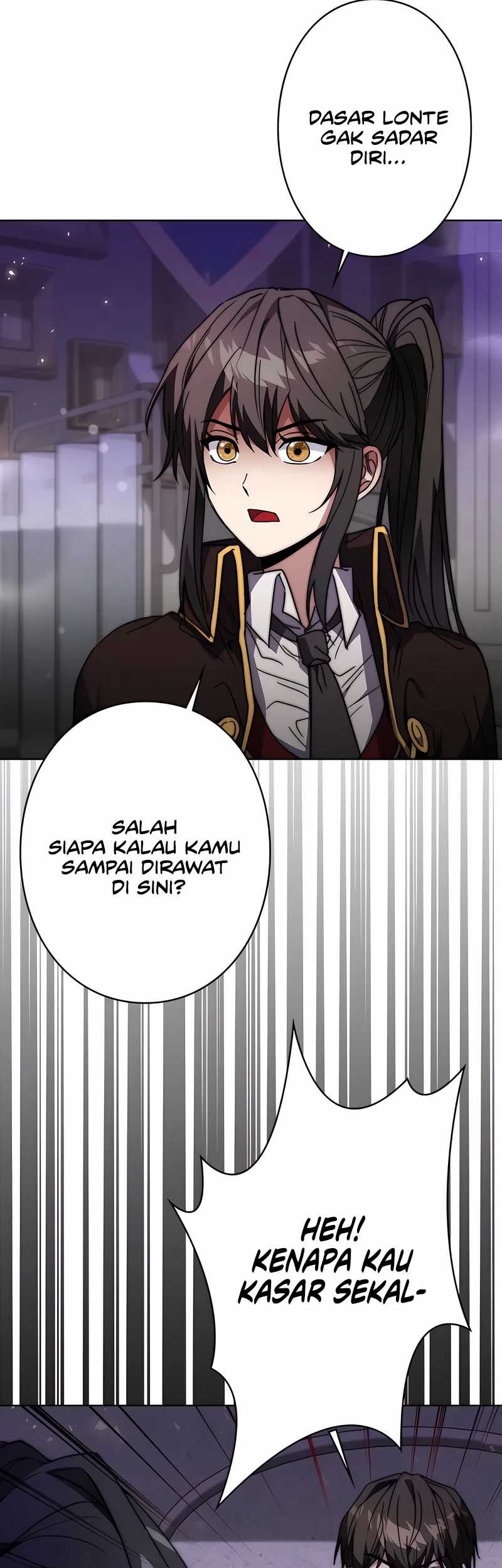 Chapter 10 - halaman 56