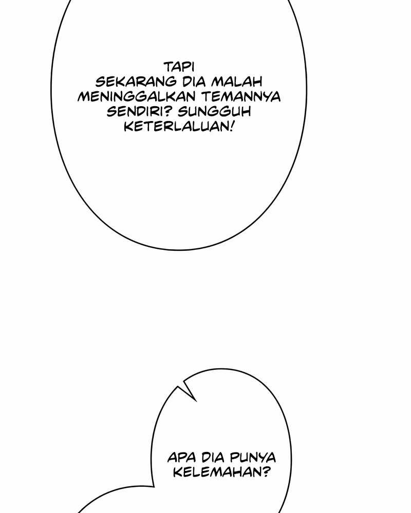 Chapter 10 - halaman 64
