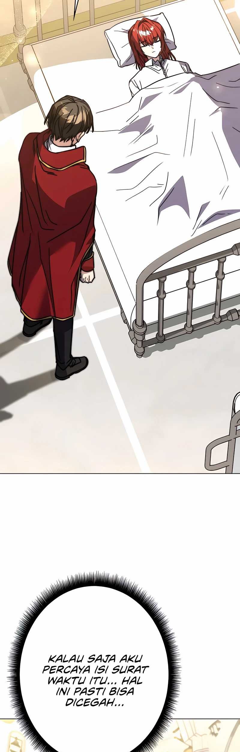 Chapter 10 - halaman 77