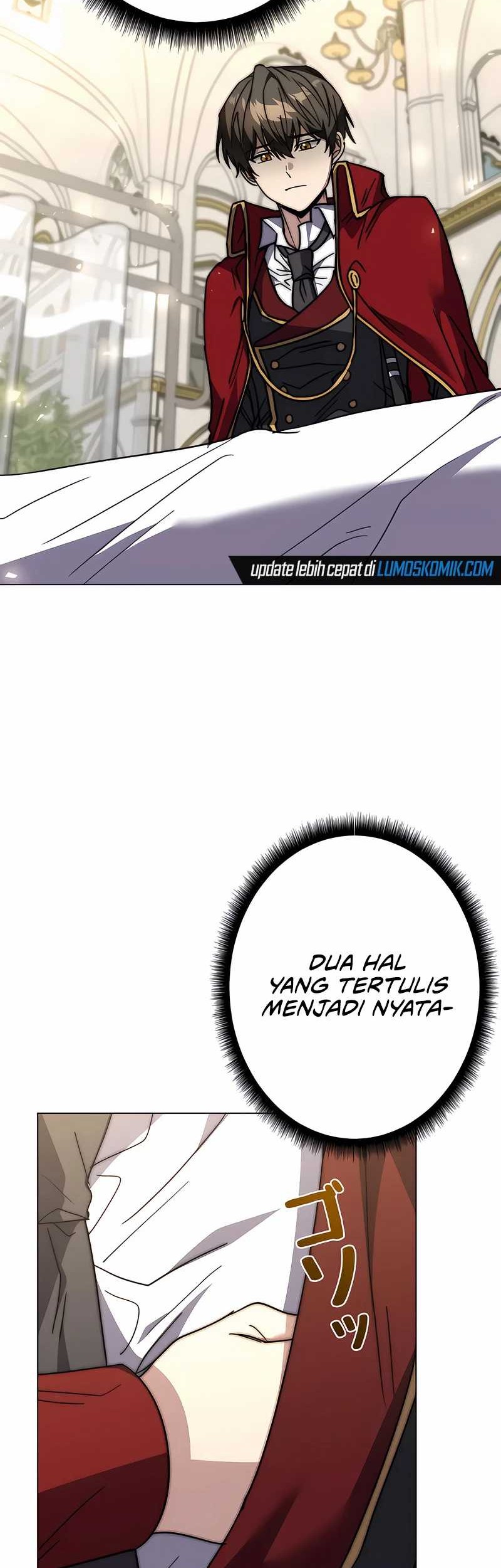 Chapter 10 - halaman 78