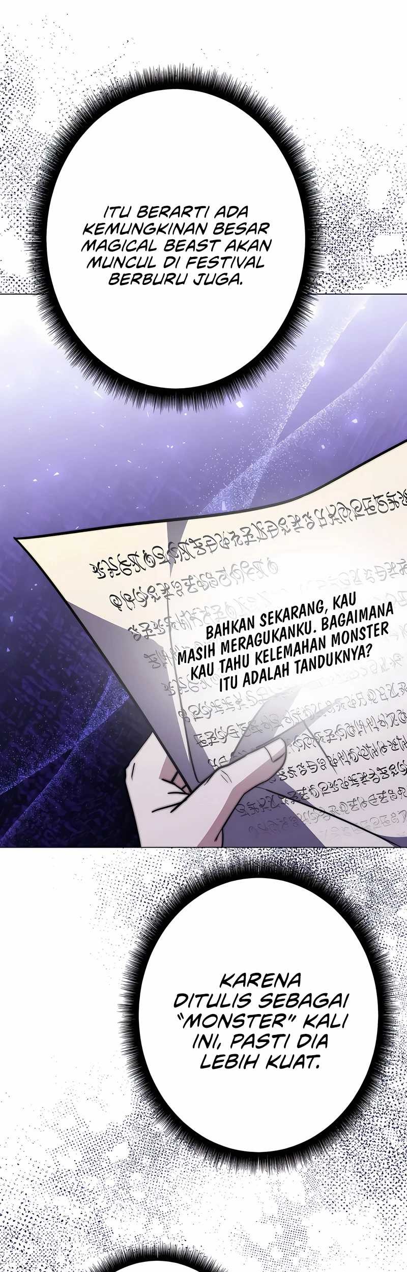 Chapter 10 - halaman 80