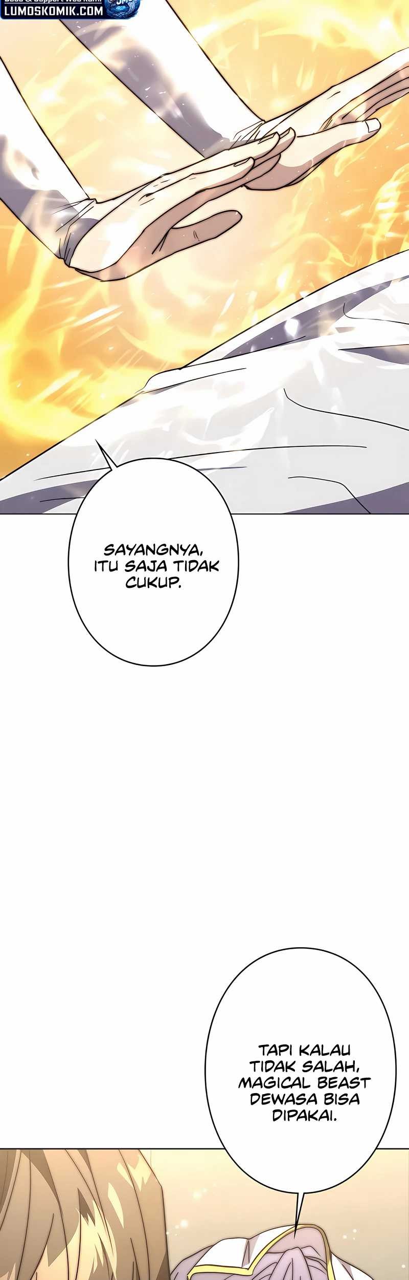 Chapter 10 - halaman 92
