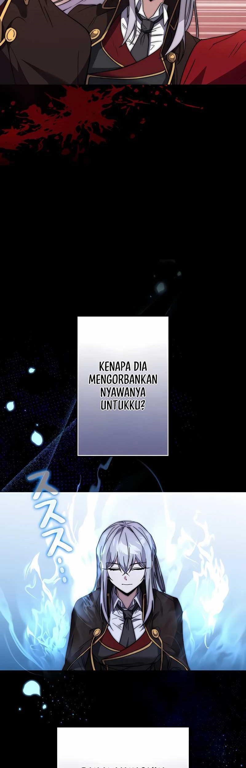 Chapter 10 - halaman 15