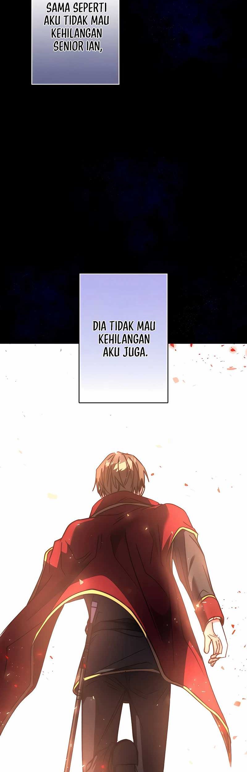 Chapter 10 - halaman 24